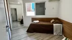 Foto 14 de Apartamento com 4 Quartos à venda, 152m² em Centro, Florianópolis