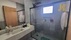 Foto 28 de Casa de Condomínio com 3 Quartos à venda, 244m² em Estância das Flores, Jaguariúna