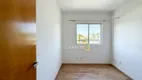 Foto 15 de Apartamento com 2 Quartos à venda, 61m² em Itoupava Seca, Blumenau