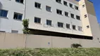 Foto 15 de Apartamento com 2 Quartos à venda, 45m² em Residencial Centro da Serra, Serra