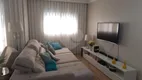 Foto 10 de Apartamento com 2 Quartos à venda, 94m² em Vila Antonieta, Guarulhos