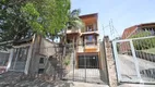 Foto 49 de Casa com 3 Quartos à venda, 354m² em Bom Jesus, Porto Alegre