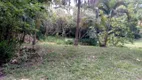 Foto 5 de Lote/Terreno à venda, 10000m² em Jardim Dos Ipês, Embu das Artes