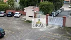 Foto 13 de Apartamento com 2 Quartos à venda, 65m² em Conjunto Residencial Brasília, São Bernardo do Campo