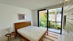 Foto 61 de Casa de Condomínio com 5 Quartos à venda, 360m² em Maresias, São Sebastião