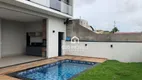 Foto 24 de Casa de Condomínio com 3 Quartos à venda, 205m² em Condominio Vivenda das Pitangueiras, Valinhos