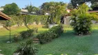 Foto 3 de Fazenda/Sítio com 3 Quartos à venda, 208m² em Bairro Canedos, Piracaia
