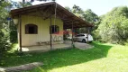 Foto 2 de Fazenda/Sítio à venda, 3000m² em Areia Branca dos Assis, Mandirituba