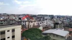 Foto 7 de Apartamento com 2 Quartos à venda, 70m² em Novo Eldorado, Contagem