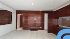 Foto 7 de Sala Comercial para alugar, 38m² em Setor Oeste, Goiânia