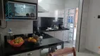 Foto 24 de Casa com 2 Quartos à venda, 195m² em Jardim Aurélia, Campinas