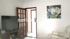 Foto 9 de Apartamento com 3 Quartos à venda, 165m² em Brotas, Salvador