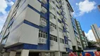 Foto 18 de Apartamento com 3 Quartos à venda, 106m² em Madalena, Recife