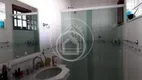 Foto 11 de Casa de Condomínio com 3 Quartos à venda, 200m² em Taquara, Rio de Janeiro