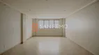 Foto 14 de Ponto Comercial para alugar, 300m² em Centro, Florianópolis