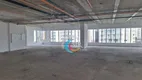 Foto 5 de Sala Comercial para alugar, 400m² em Liberdade, São Paulo