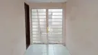 Foto 2 de Casa com 2 Quartos à venda, 100m² em Consolação, Rio Claro