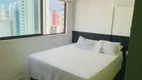 Foto 21 de Apartamento com 2 Quartos à venda, 54m² em Boa Viagem, Recife