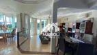 Foto 14 de Casa de Condomínio com 8 Quartos à venda, 1400m² em Ilha do Boi, Vitória