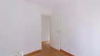 Foto 21 de Apartamento com 3 Quartos à venda, 98m² em Moema, São Paulo