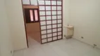 Foto 8 de Sobrado com 3 Quartos para alugar, 100m² em Vila Lageado, São Paulo