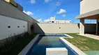 Foto 26 de Casa de Condomínio com 4 Quartos à venda, 245m² em Cidade Alpha, Eusébio