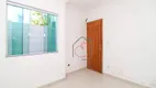 Foto 4 de Casa com 3 Quartos à venda, 80m² em Âncora, Rio das Ostras