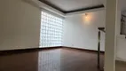 Foto 132 de Sobrado com 4 Quartos para venda ou aluguel, 330m² em Vila Oliveira, Mogi das Cruzes