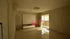 Foto 3 de Apartamento com 4 Quartos à venda, 202m² em Jardim São Luiz, Ribeirão Preto