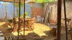 Foto 14 de Lote/Terreno à venda, 23m² em Boca da Mata, Salvador