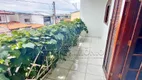 Foto 17 de Casa com 4 Quartos à venda, 169m² em Jardim Santa Marina, Sorocaba