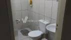 Foto 18 de Casa com 3 Quartos à venda, 170m² em Jardim Campo Belo, Campinas