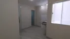 Foto 2 de Sala Comercial para alugar, 12m² em Pedreira, Belém