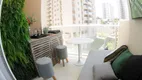 Foto 20 de Apartamento com 3 Quartos à venda, 70m² em Anil, Rio de Janeiro