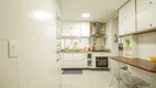 Foto 17 de Apartamento com 3 Quartos à venda, 100m² em Leme, Rio de Janeiro