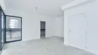 Foto 7 de Apartamento com 3 Quartos à venda, 162m² em Chacara Itaim , São Paulo