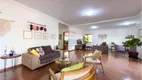 Foto 46 de Casa de Condomínio com 5 Quartos à venda, 455m² em Pinheiro, Valinhos
