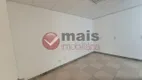 Foto 33 de Sala Comercial para alugar, 200m² em Pituba, Salvador