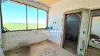 Foto 7 de Casa de Condomínio com 3 Quartos à venda, 204m² em Taquaral, Piracicaba