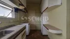 Foto 18 de Apartamento com 2 Quartos à venda, 78m² em Santo Amaro, São Paulo