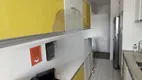 Foto 4 de Apartamento com 3 Quartos à venda, 85m² em Centro, São Caetano do Sul