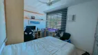 Foto 25 de Casa de Condomínio com 4 Quartos à venda, 370m² em Camboinhas, Niterói