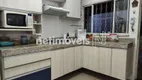 Foto 11 de Casa com 5 Quartos à venda, 284m² em Planalto, Belo Horizonte