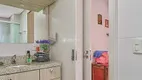 Foto 12 de Apartamento com 3 Quartos à venda, 108m² em Tristeza, Porto Alegre