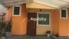 Foto 3 de Casa com 3 Quartos à venda, 107m² em Jardim, Santo André