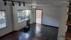 Foto 2 de Sobrado com 3 Quartos à venda, 160m² em Vila Carrão, São Paulo