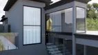 Foto 11 de Casa com 3 Quartos à venda, 250m² em Jardim Piratininga, Franca