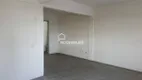 Foto 6 de Sala Comercial à venda, 44m² em Centro, São Leopoldo