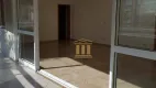 Foto 4 de Apartamento com 3 Quartos à venda, 150m² em Jardim Aquarius, São José dos Campos