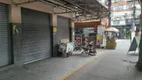 Foto 2 de Ponto Comercial para alugar, 800m² em Icaraí, Niterói